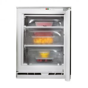 Budgetplan Whirlpool AFB8281 aanbieding