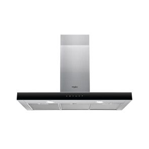 Whirlpool WHBSC92FLTX ACTIE
