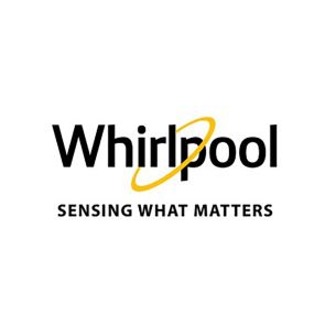 Whirlpool FK65VHS recirculatie kit Koolstoffilter(s)