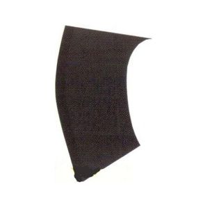 Whirlpool AMC859 koolstoffilter Koolstoffilters