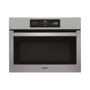 Budgetplan Whirlpool AMW9604/IX aanbieding