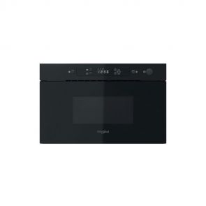 Budgetplan Whirlpool MBNA900B linksdraaiend aanbieding