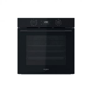 Budgetplan Whirlpool OMK58HU1B aanbieding