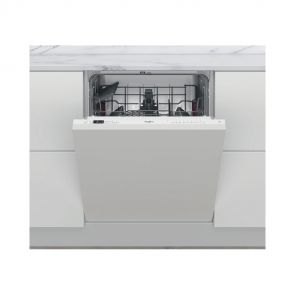 Budgetplan Whirlpool W2IHKD526A aanbieding