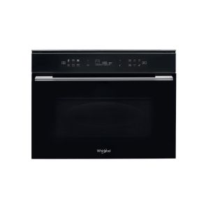 Whirlpool W7ME450NB ACTIE Inbouw - combi-magnetron