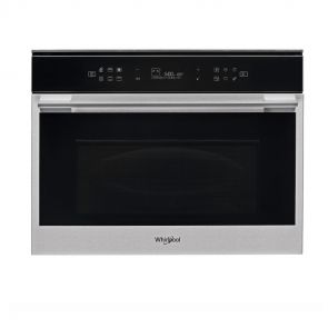 Budgetplan Whirlpool W7ME450 aanbieding