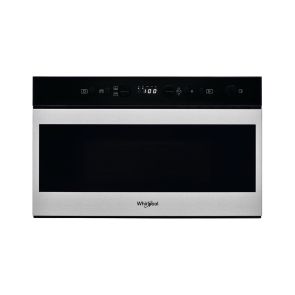 Budgetplan Whirlpool W7MN840 linksdraaiend ACTIE aanbieding