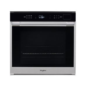 Whirlpool W7OS44S1H ACTIE