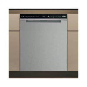 Budgetplan Whirlpool W7UHS31X aanbieding