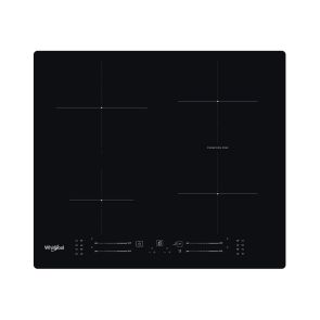 Budgetplan Whirlpool WBS2560NE aanbieding