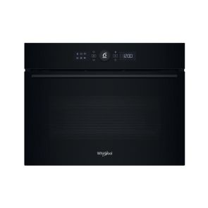 Whirlpool WCC54PMSBA restant Inbouw oven met hetelucht