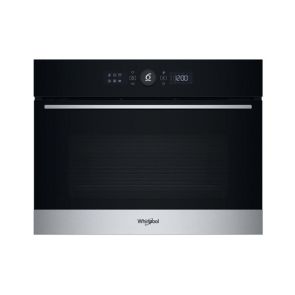 Whirlpool WCC58HMSXA