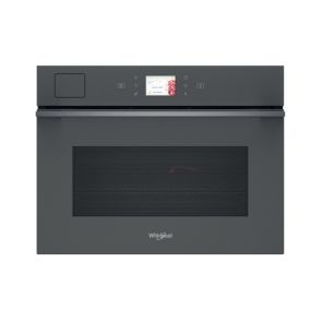 Whirlpool WCT11A9FHTSSMA 3-in-1