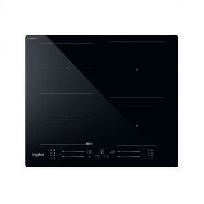 Budgetplan Whirlpool WFS3660CPNE aanbieding