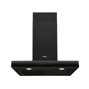 Budgetplan Whirlpool WHBS62FLTK aanbieding