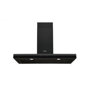 Budgetplan Whirlpool WHBS92FLTK aanbieding