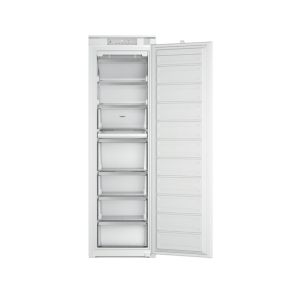 Budgetplan Whirlpool WHSD18F073C1 aanbieding