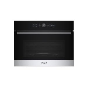 Budgetplan Whirlpool WMW57DHMX aanbieding
