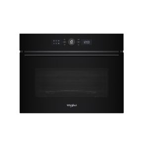 Whirlpool WMW57DMB Inbouw combi-magnetron