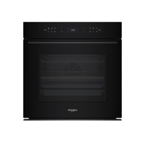 Whirlpool WOI78PT1SBA Inbouw oven