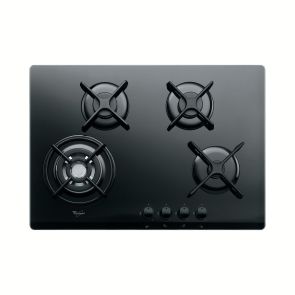 Whirlpool AKT5000/NB restant Inbouw