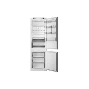 Whirlpool WHK25292B4E Inbouw