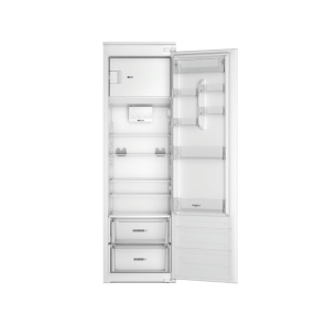 Whirlpool WHSD184011B1
