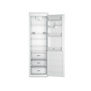 WHIRLPOOL WHSD18A021B1 Inbouw koelkast