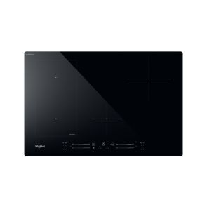 Whirlpool WLS6277CPNE ACTIE Inbouw