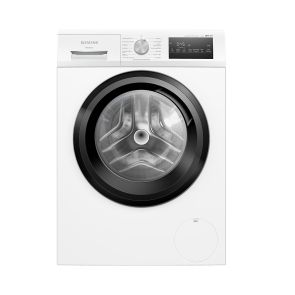 Siemens WM14N206NL ACTIE Wasmachine voorlader