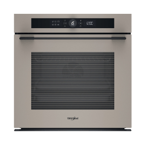 Whirlpool WOI5S8PM2SEA Inbouw oven
