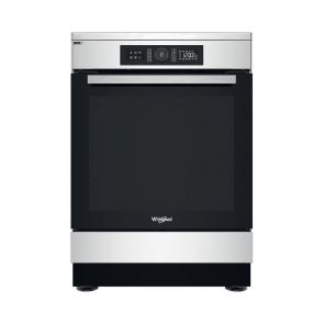 Budgetplan Whirlpool WS68IB8ACX/FR aanbieding