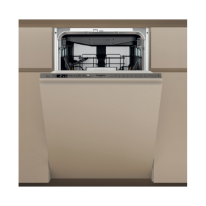 Budgetplan Whirlpool WH6IB10BS7LA0 aanbieding