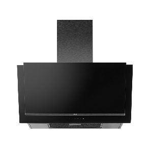 ATAG WS8012DM