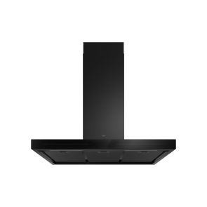 ATAG WS89095MX Wand