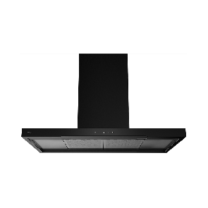 ATAG WS90292MX Wandafzuigkap