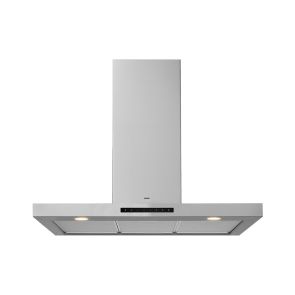 Atag WS90311IM Wandafzuigkap