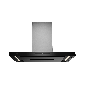 ATAG WS9074MG Wandafzuigkap