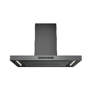 ATAG WS9085MG Wandafzuigkap