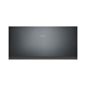 Gaggenau WSP222102 warmhoudlade restant  Warmhoudlade