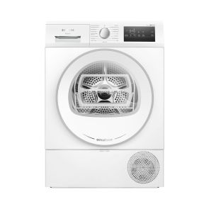 Siemens WT45H20MNL