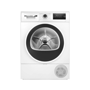 Bosch WTH8520LNL