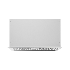 ATAG WU50311BM