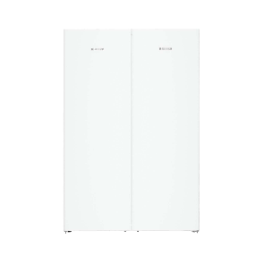 Liebherr XRF5220-22 Vrijstaand