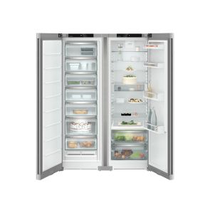 Budgetplan Liebherr XRFSF5225-22 aanbieding
