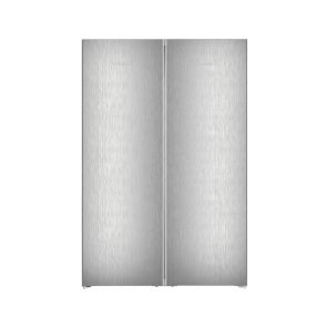 Liebherr XRFSF5240-22 Vrijstaand