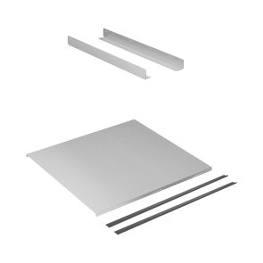 Neff Z11SZ00X1 restant SeamlessCombination tussenbodem Overig - Accessoires/ toebehoren