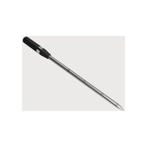 Neff Draadloze bluetooth kerntemperatuurmeter restant Oven toebehoren