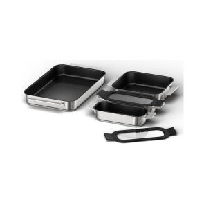 Neff Z9404FF0 restant flex pannenset Pannen
