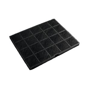 AEG ECFB01 koolstoffilter Koolstoffilter (recirculatie filters)